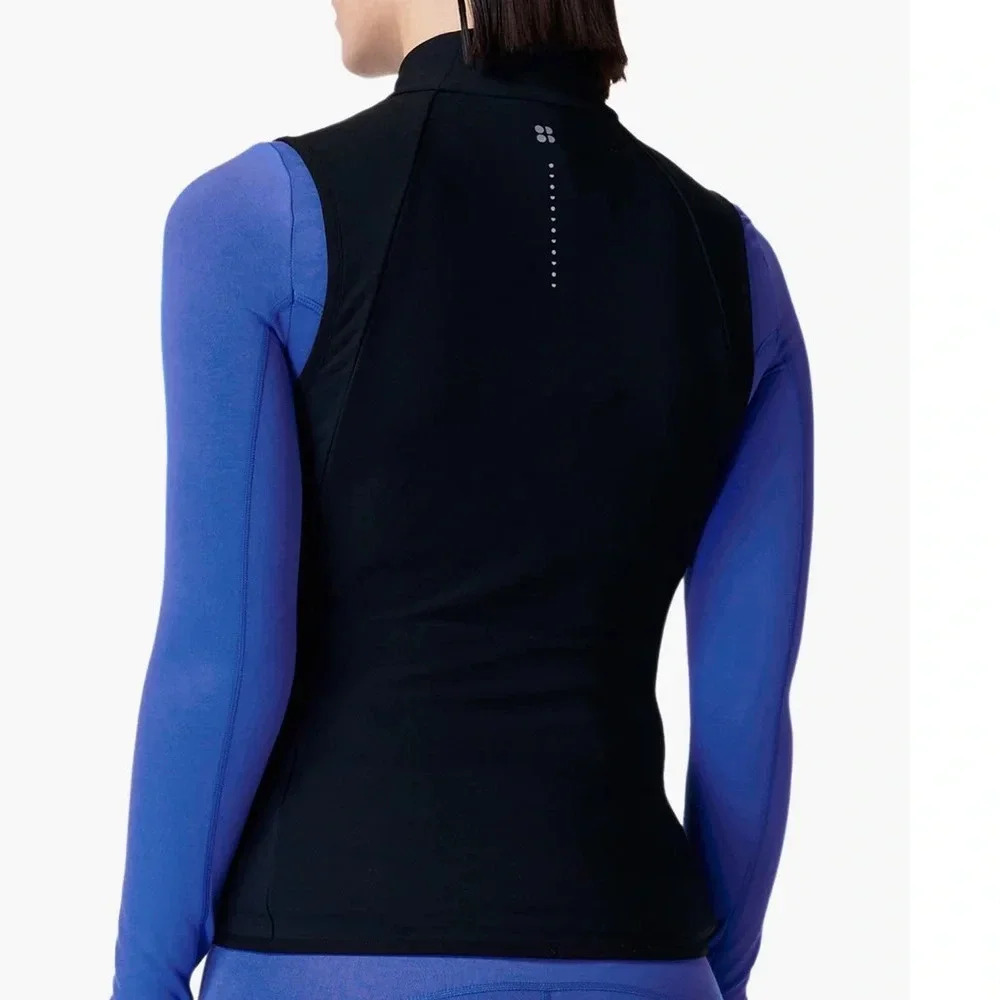 Sweaty Betty Vest - Picture 5 of 6
